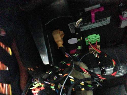 Img-3735