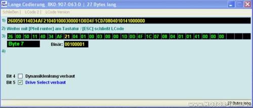 Byte-7-bit-0
