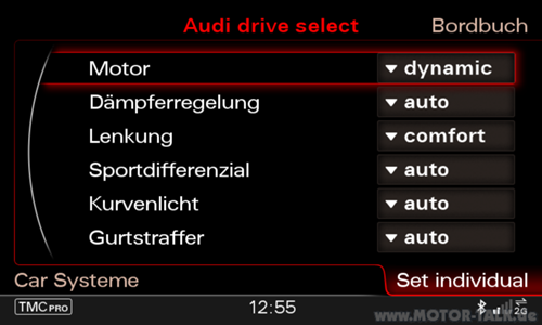 Screen-2-130629-1255-0125
