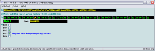 Stg09byte08