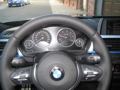 Bmw-320d-1-3