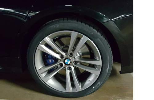 Bmw-5-winter