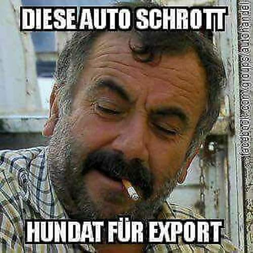Passt dazu