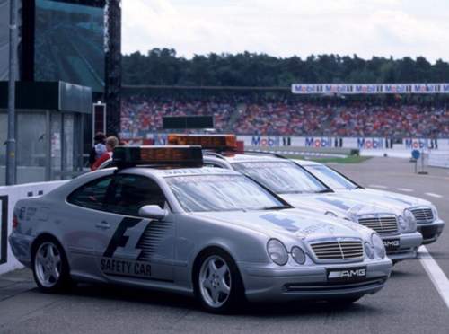 CLK Safety Car.jpg