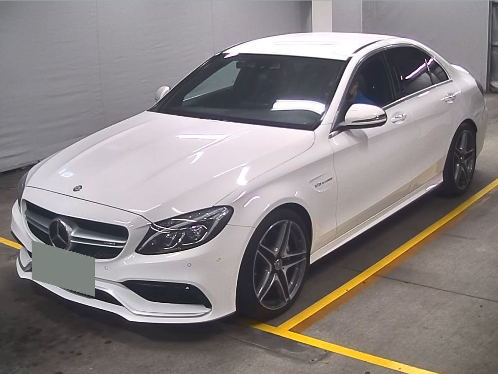 Endlich... Die CLK Preise stabilisieren sich und ziehen leicht an.
