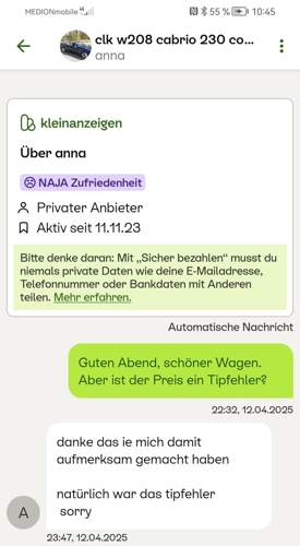 Screenshot-20250413