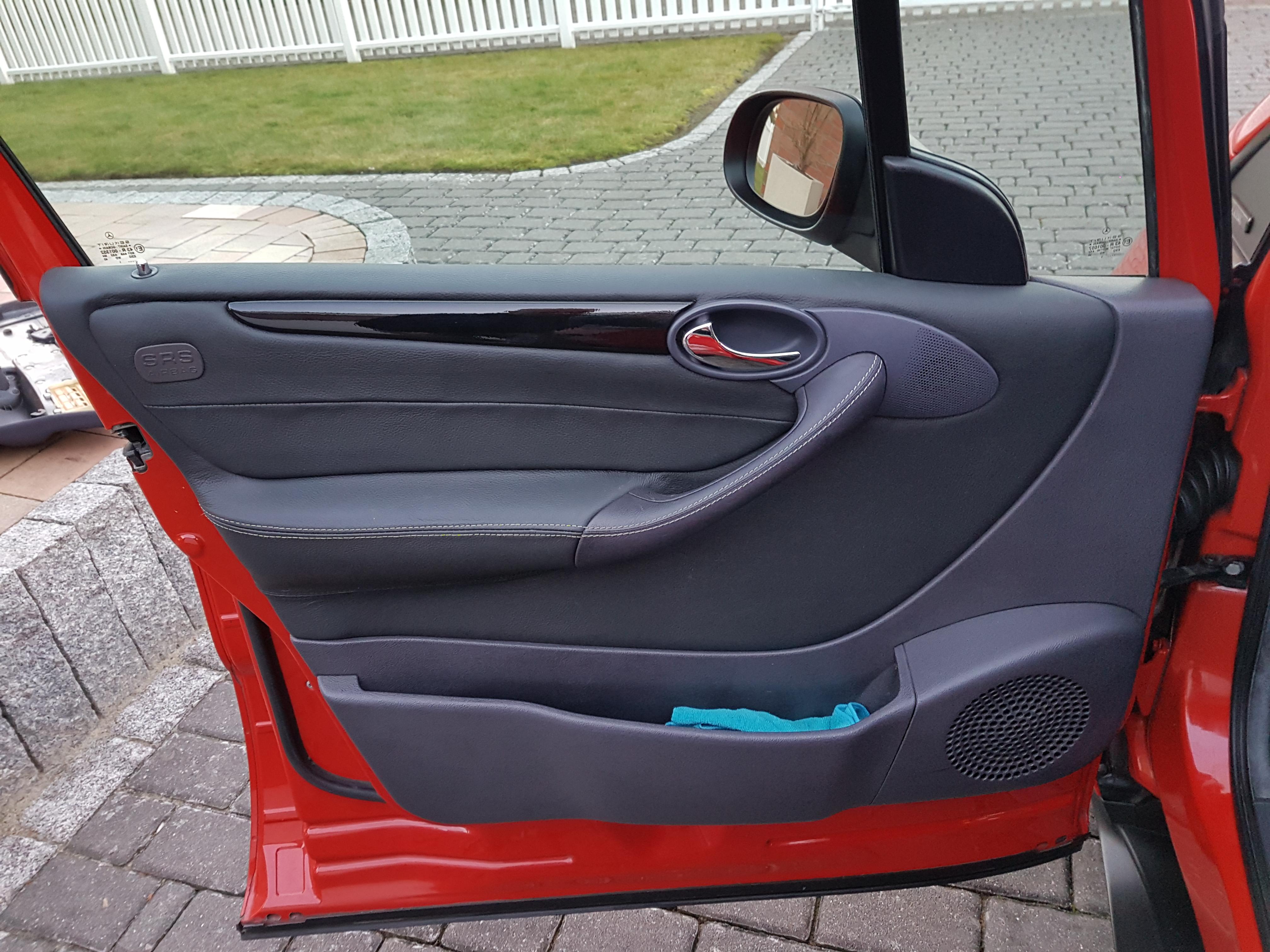 Endlich... Die CLK Preise stabilisieren sich und ziehen leicht an.