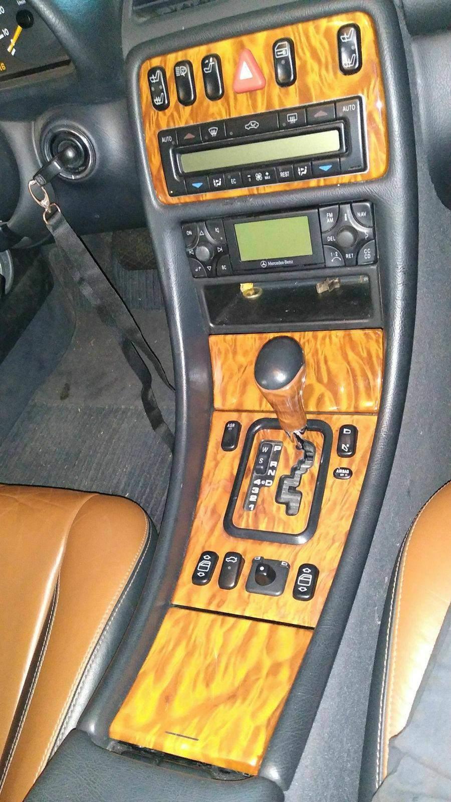 Endlich... Die CLK Preise stabilisieren sich und ziehen leicht an.