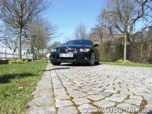 Bild-4