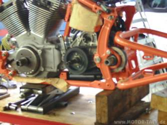 Bild0308