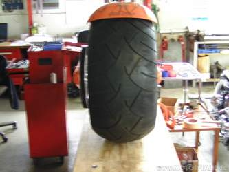 Bild0312