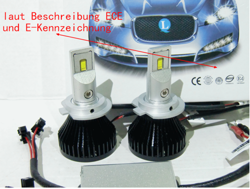 Bild-3