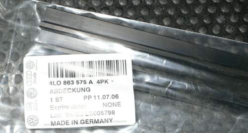 Tn-und-abdeckung-von-unten