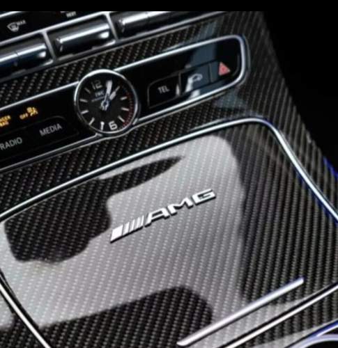 AMG Logo.jpg