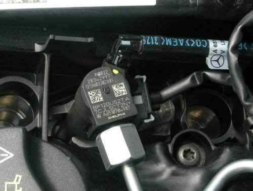 Magnet 4987