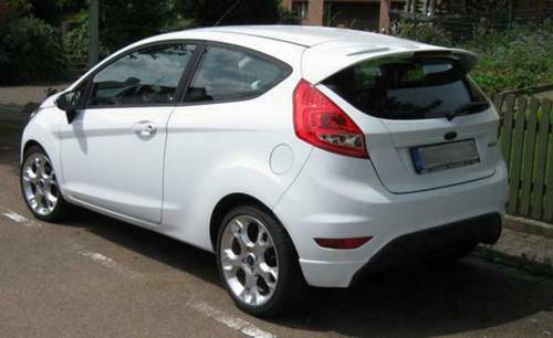 Sport²