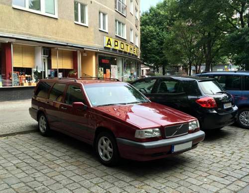 Bild #208233582