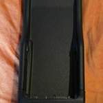 Für oldschool Handy 6310i die passende Ladeschale