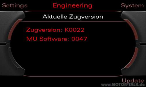 Mmi-version-0047