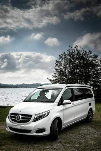 Marcopolo-remoeisner-dsc3769