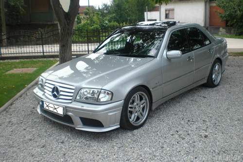 Bosnien-croatien-140