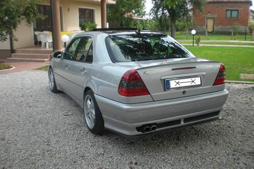 Bosnien-croatien-142