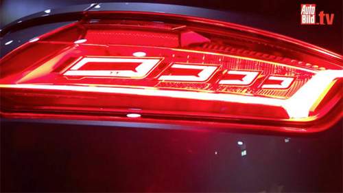 Led-ruecklicht-der-zukunft