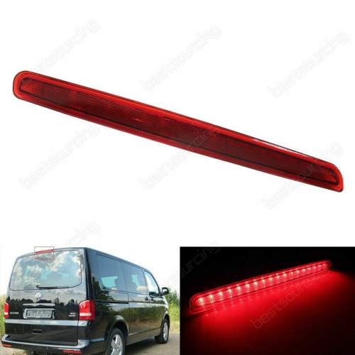 Led-bremse