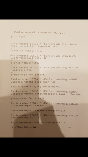 Screenshot_20170520-215303.png