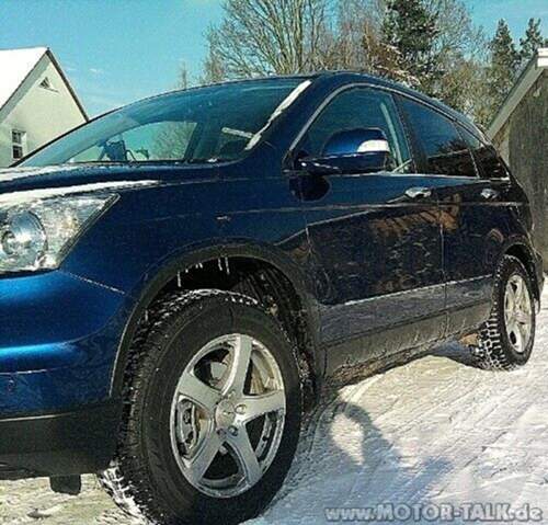 Crv-ssl2