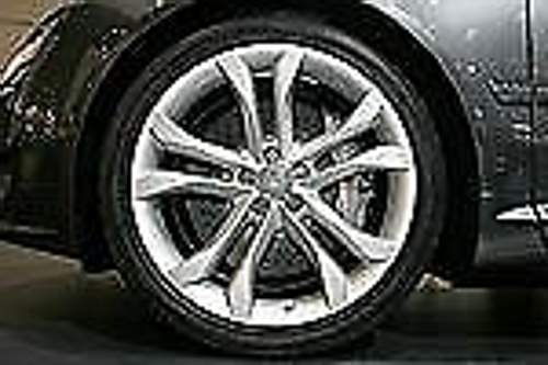 A8