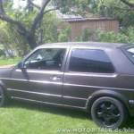 Golf-mt-3