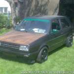 Golf-mt-1