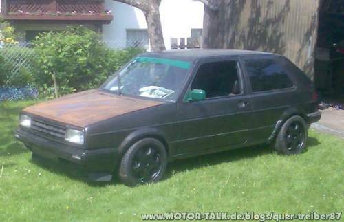 Golf-mt-2