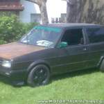 Golf-mt-2