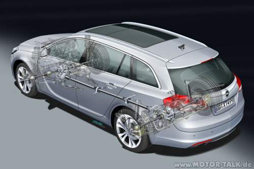 Opel-insignia-sports-tourer-adaptive-4x4