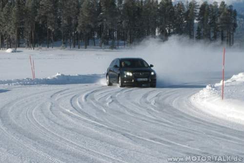 Img-0753m