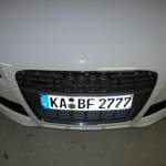 Oben