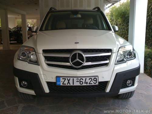 Img-0710