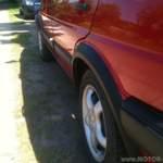 Img-0294