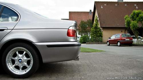 Img-0928