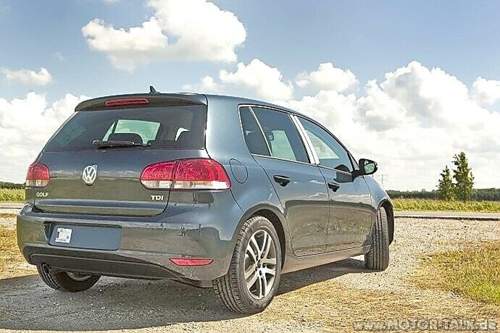1-6-tdi