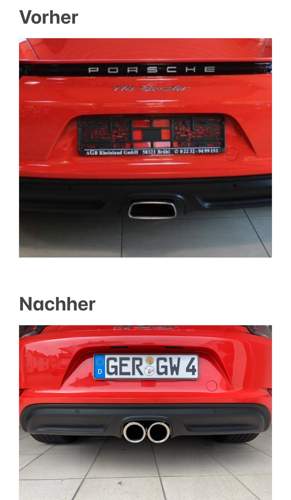 Bild #211638771