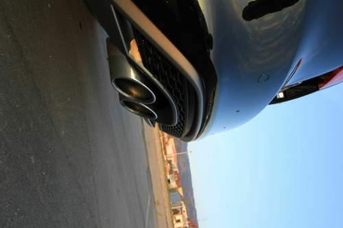Img-8245