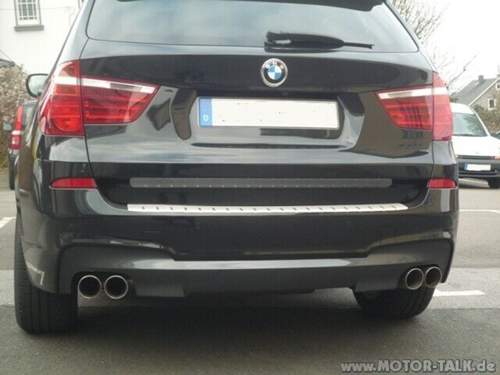 X3-1m