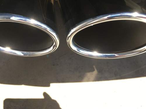 Img-8911
