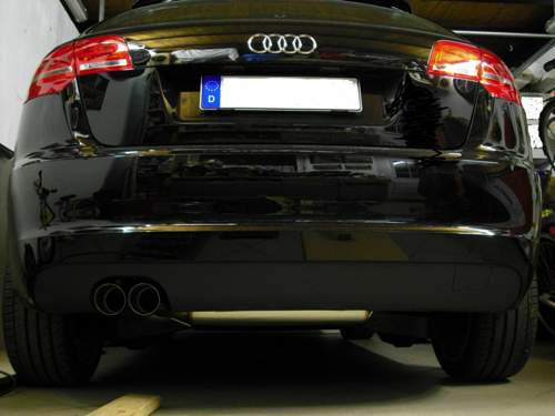 Audi-1-4-tfsi-mit-bastuck