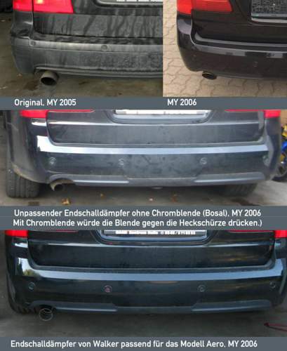 Endschalldaempfersaab9-5aero