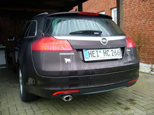 Heckansicht-mit-esd-04