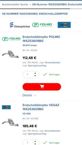 Screenshot_20230209_141007_Chrome.jpg